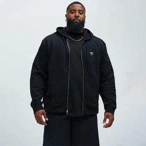 Relaxed Fit <b>Hoodie</b> for College Students <b>Hoodie</b> for Branding Marketing <b>Promotions</b> <b>Hoodie</b> for Winter Layering and Cozy Fashion - Product Image 1