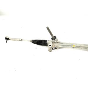 Boîtier de direction TOYOTA C-HR Hybride 76301111A 2ZR Hybride 1800 (16>23) - Product Image 4