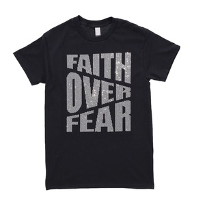 เสื้อยืดโอเวอร์ไซส์ผู้ชาย OEM คุณภาพสูง ผ้าฝ้าย 100% แขนสั้นลำลอง พิมพ์ลายเพชร - Product Image 4