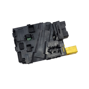 Unité de commande de direction assistée VOLKSWAGEN Golf 6 Berline 1K0953549CF (08>12) - Product Image 3