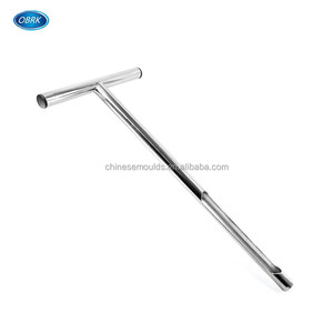 Sondas de muestreo de granos, probador de grano, sampler, gran oferta - Product Image 6