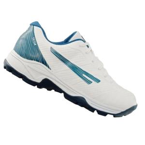 Zapatillas Deportivas Casuales Premium para Hombre, Ligeras y Cómodas para Correr, Gimnasio y Uso Diario - Product Image 3