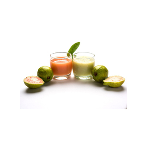 Jugo de fruta y verdura concentrado de la esencia de la guayaba 10ml al por mayor de fabricantes - Product Image 3