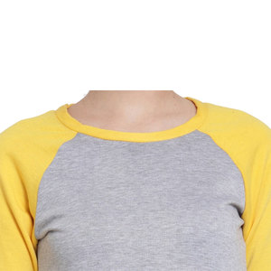 เสื้อฮู้ดดี้สตรีทแวร์คุณภาพสูงขายส่ง แบบลำลอง สีสันปรับแต่งได้ ไซส์ใหญ่พิเศษ สำหรับฤดูหนาว แขนยาว กันยับ ระบายอากาศได้ดี - Product Image 4