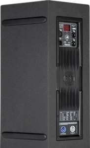 ลำโพงพีเอแบบมีกำลังขับ KH R-C-F TT 22-A II พร้อมซับวูฟเฟอร์แบบปรับได้จากผู้ผลิตที่ได้รับการยืนยันแล้ว - Product Image 2