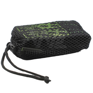 Sangles de musculation en néoprène de nouvelle conception 2026, haute qualité, réglables, antidérapantes pour la musculation en salle de sport - Product Image 4