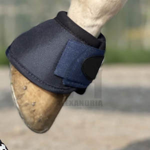 Alexandria Industries - Bota de Montar a Caballo de Cuero de Alta Calidad, Diseño Profesional, Fabricada en Fábrica, Precio de Fábrica - Product Image 6