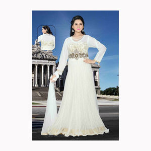 ชุดเดรสผ้าคอตตอนสำหรับฉลองเทศกาลอีสเตอร์ชุดเดรสชาลวาร์คาเมซของปากีสถานและอินเดียสำหรับ2024 - Product Image 5