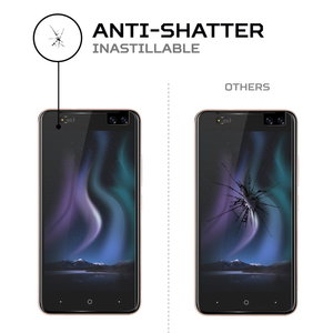 ฟิล์มกันกระแทกสำหรับ Xgody D28 ฟิล์มป้องกันระดับพรีเมียมเพื่อความปลอดภัยของอุปกรณ์ที่ดียิ่งขึ้น - Product Image 4