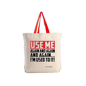 Foldable Tiedye Canvas Shopping extra Large Cotton <b>Laundry</b> Industrial Golf Travel Lunch <b>Bags</b> Beach Canvas Cotton Shopping <b>Bags</b> - Product Image 6