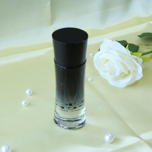 Eau de <span class=keywords><strong>Parfum</strong></span> pour <span class=keywords><strong>Homme</strong></span> de Marque Haut de Gamme 100ml <span class=keywords><strong>Code</strong></span> Profumo <span class=keywords><strong>Parfum</strong></span> de Luxe Vaporisateur Corporel <span class=keywords><strong>Parfum</strong></span> Élégant Longue Durée pour <span class=keywords><strong>Homme</strong></span> - Product Image 2