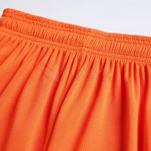Uniformes de baloncesto sin mangas Ultimate Comfort Diseño más nuevo con características transpirables - Product Image 5