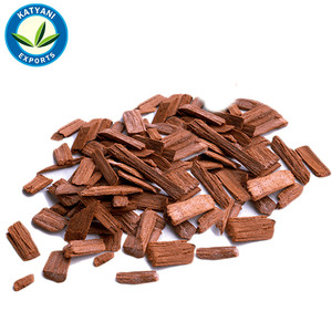 Aceite esencial de sándalo orgánico puro 100%, venta al por mayor, precio razonable, exportadores indios, aceite de aromaterapia prensado en frío - Product Image 3