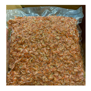 Exportadores de camarones secos a granel de Vietnam, camarones secos para Comercio internacional y venta al por mayor - Product Image 1