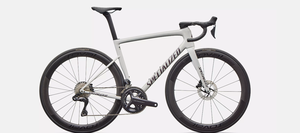 Tarrmacc SL8 Pro shiimano ulltegra SS-WORKSS ใหม่ที่สามารถปรับแต่ง Di2 - Product Image 3