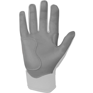 Gants de frappeur de style Brucebolt personnalisés en gros 100% gants de frappeur de baseball en cuir Cabretta Premium - Product Image 3