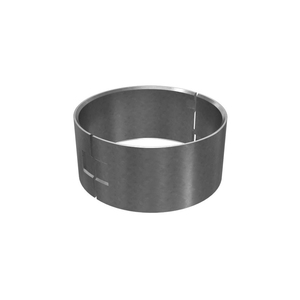 Bielle de connexion à haute performance Crown, roulement de bielle STD pour moteur Caterpillar 8N8220, état neuf, garantie 1 an, fabriqué en Inde - Product Image 1