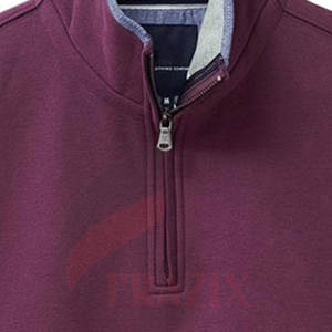 Sweat-shirt pour homme grande taille, pull-over pour homme, prix de gros, sweat-shirts pour homme pour un usage décontracté 2026 - Product Image 2