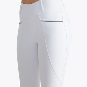 Pantalones de equitación Leggings de equitación - Product Image 6