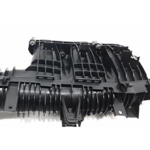 COLECTOR DE ADMISIÓN BMW Serie 3 F30 Sedán 7632436 B38 B15 A Gasolina 1500 (11>) - Product Image 4