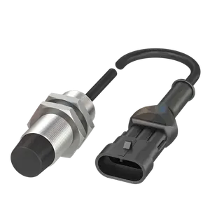 Sensore di prossimità BALLUFF BES05YL - Product Image 1