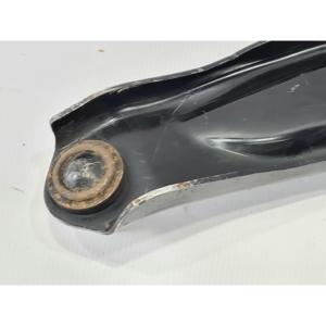 Braccio di Controllo Anteriore Destro RENAULT Kadjar Serie 44EA0BRH (15>) - Product Image 6