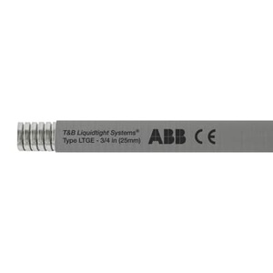 สำหรับ ABB 7TAA012LN0R0000 PLC PAC และคอนโทรลเลอร์เฉพาะทาง - Product Image 1