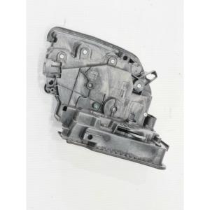 CERRADURA DELANTERA IZQUIERDA MINI Countryman S 51217281931 (16>) - Product Image 4