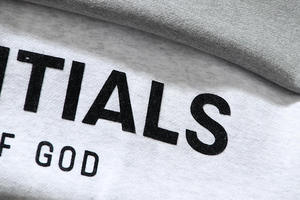 เสื้อฮู้ดสตรีทสวมใส่ได้ทั้งชายและหญิง - Product Image 4