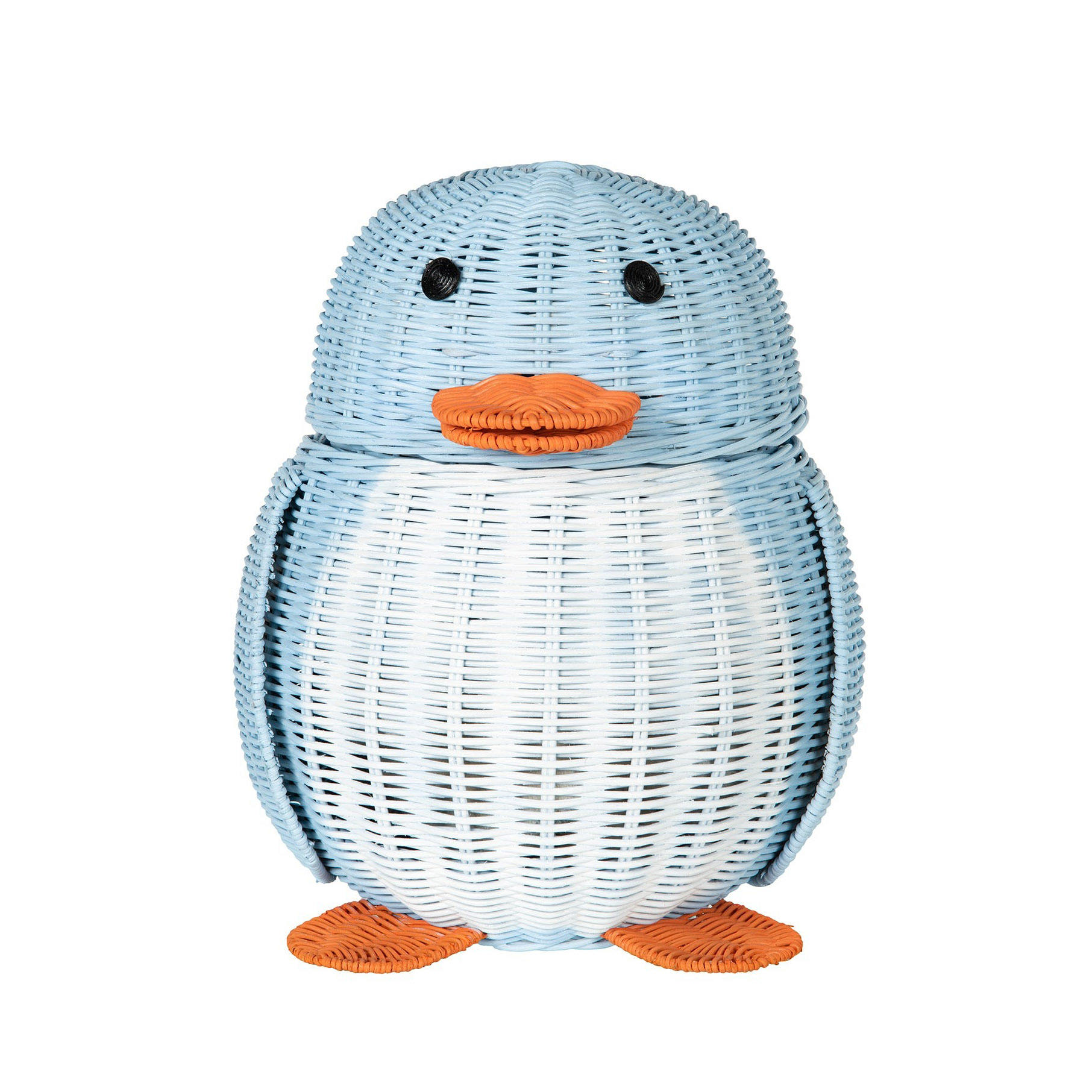 ธรรมชาติ