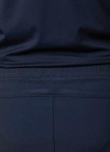 Shorts de sport pour hommes, décontractés, écologiques, à séchage rapide, respirants, pour la course à pied, le fitness et l'entraînement, vente en gros - Product Image 6