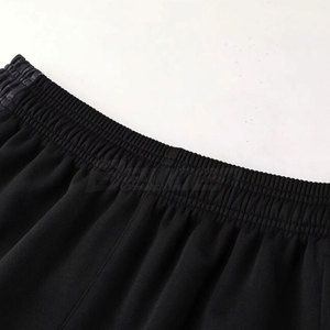 Marque privée Survêtements de jogging pour hommes avec logo personnalisé T-shirt et pantalon 100% coton Style sportswear - Product Image 3