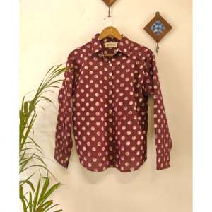 Camisa Estilo Coreano con Estampado de Plumillas, Tela de Popelina, Satén y Seda, Bordado con Patrón 3D, Lentejuelas y Encaje, Ropa Formal de Oficina, Tallas XL a 4XL - Product Image 4