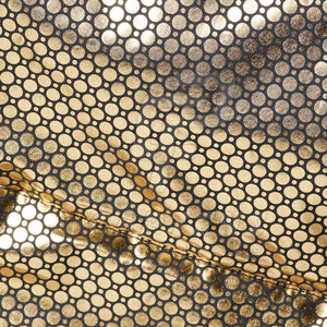 Precio barato superventas Parkas chaqueta transpirable hombres Parkas chaqueta cremallera completa hombres Parkas chaqueta - Product Image 6