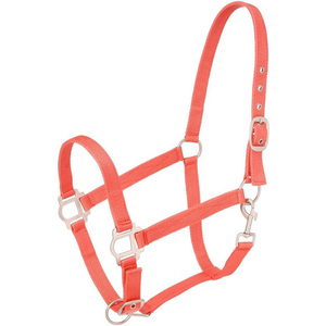 Arnés de Nailon para Caballo ARMANDIOUS 2026, de Alta Calidad, para Equitación, Personalizado, para Espectáculos Ecuestres - Product Image 3
