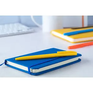 Penna a Sfera Promozionale Personalizzata - Marca Swifty - Product Image 5