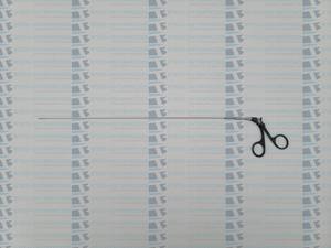 Pinzas de Biopsia de Acción Simple para Histeroscopia y Urología, 4FR x 40cm - Product Image 2