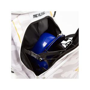 Bolsas Deportivas Hechas en Fábrica con Colores, Materiales y Logotipos Personalizados - Ropa Deportiva para Equipos Unisex a Bajo Precio - Product Image 6