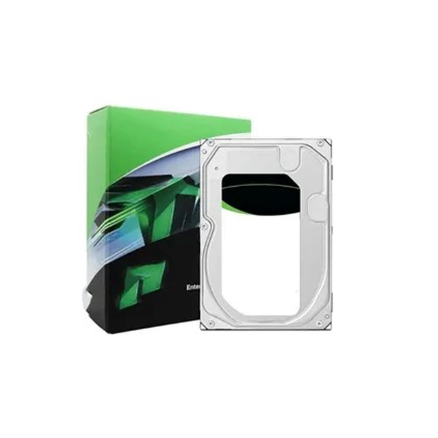 Hard Drive 12TB 7200RPM Hot Selling HUH721212ALE600 SATA 6Gb/s 3.5-Inch Enterprise Hard Drive for Servers and Data Centers