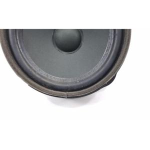 Altoparlante AUDI Q3 Sportback Serie (F3N) 83A035415B (19>) - Product Image 6