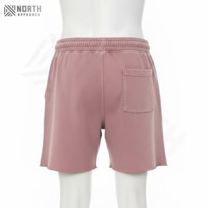 Custom Made New Arrival Multi Pockets <b>Men</b> <b>Cargo</b> <b>Short</b> Oem Service With Customized Logo/colors Stylish Top Trending <b>Cargo</b> <b>Shorts</b> - Product Image 5