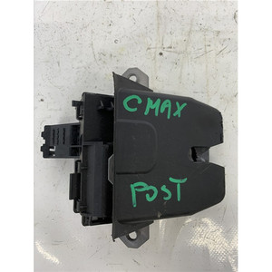 Serrure de hayon arrière FORD C - Max Restyling 214108 (07>10) - Product Image 1