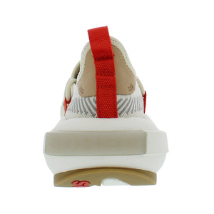 Zapatos Sorel Explorer Defy Low para Mujer, Color: Crema, 100% Auténticos - Product Image 4