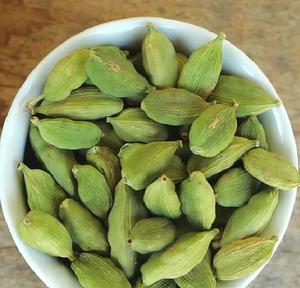 Productos agrícolas Premium de cardamomo seco y fresco de alta calidad en todo el mundo para uso alimentario - Product Image 6