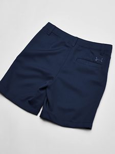 Vêtements de sport Hommes Mesh Football Short Top Tendance Vente Chaude Qualité Supérieure Prix Pas Cher Mesh Football Short Avec Custom Made - Product Image 2