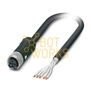 Phoenix Contact 1407331 - Nuevo - Product Image 1