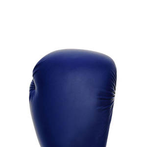 Guantes de Boxeo para Entrenamiento de Combate, con Logotipo y Color Personalizados, con Soporte de Muñeca con Cierre de Velcro, Guantes de Boxeo para Sparring - Product Image 4