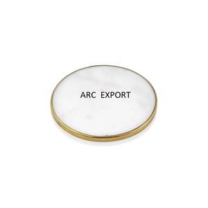 Posavasos de diseño moderno con forro gris para colorear, manteles individuales de decoración para fiesta de boda para el hogar, vajilla, posavasos de mesa - Product Image 5