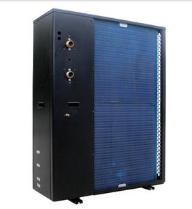 <span class=keywords><strong>Pompe</strong></span> à <span class=keywords><strong>chaleur</strong></span> air-eau monobloc Solareast 15KW 220V R32 pour le chauffage ou la climatisation de la maison - Product Image 2