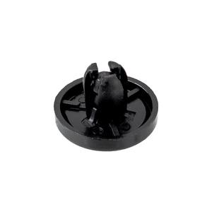 Clips de pare-chocs avant pour Toyota Corolla Pontiac Lexus Subaru - 100 pièces - Product Image 3